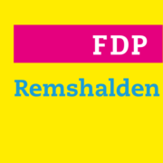 (c) Fdp-remshalden.de